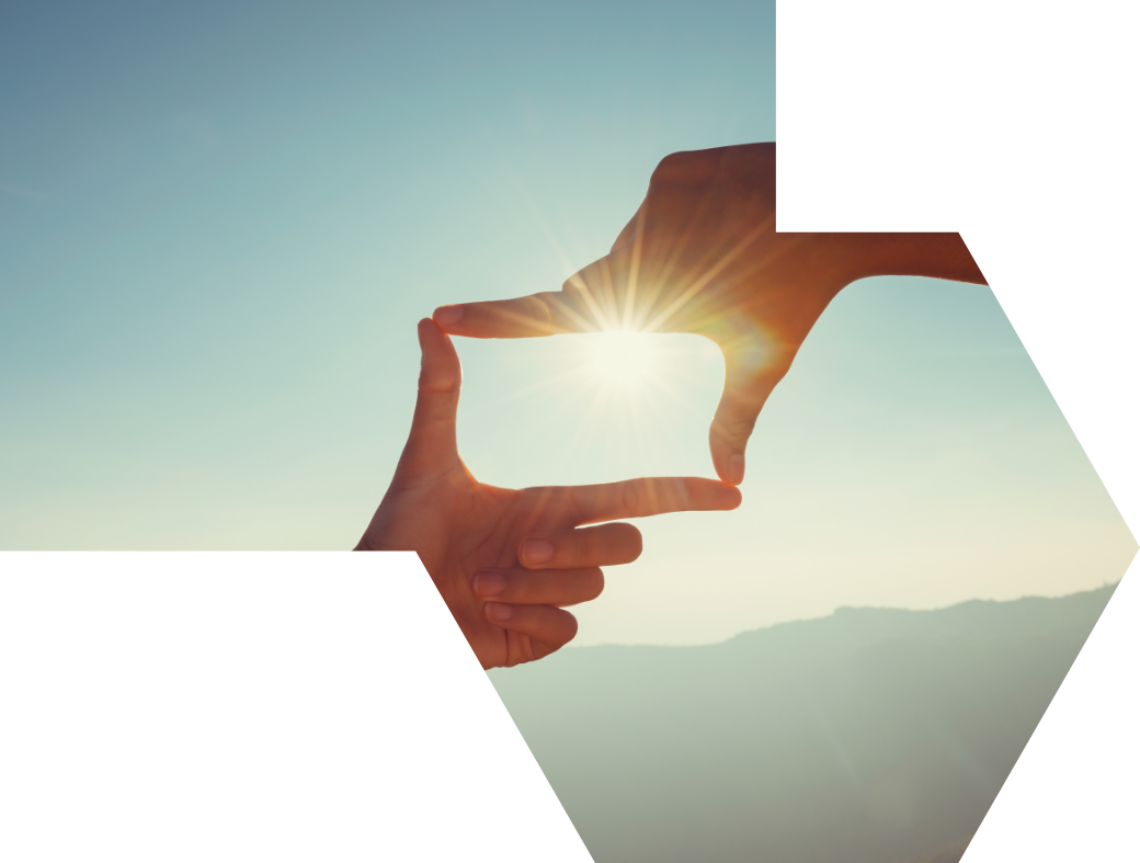 The AUO Way - z6com·尊龙的本质与理念，以及驱动z6com·尊龙团结一心实践共同愿景的原动力